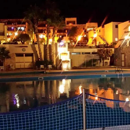 Marina Di Baia Capitello * モンテコーリチェ